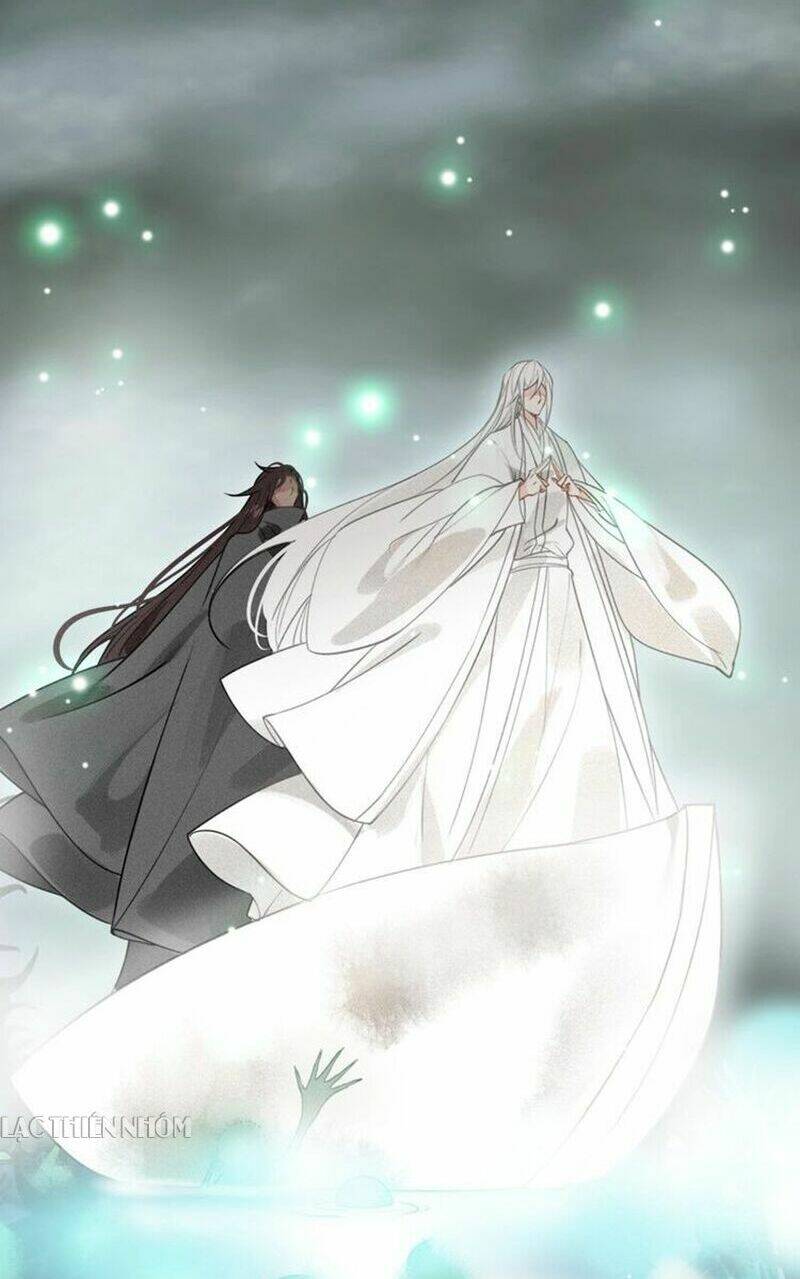 Đế Sư Tại Thượng: Chapter 49