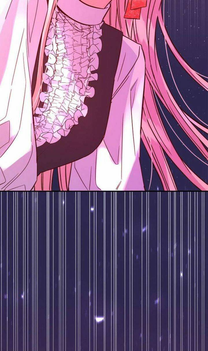 Lòng Trung Thành Với Kẻ Ác: Chapter 34