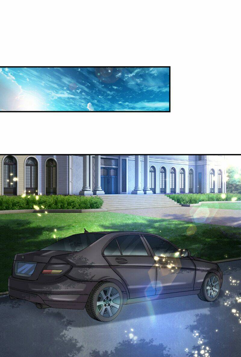 Tuyệt Thế Phi Đao: Chapter 246