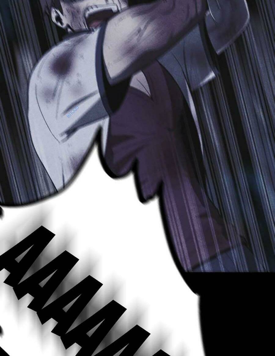 Cậu Bé Shotgun: Chapter 61