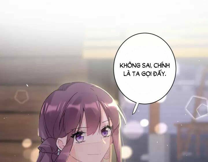 Hoa Nhan Sách: Chapter 149