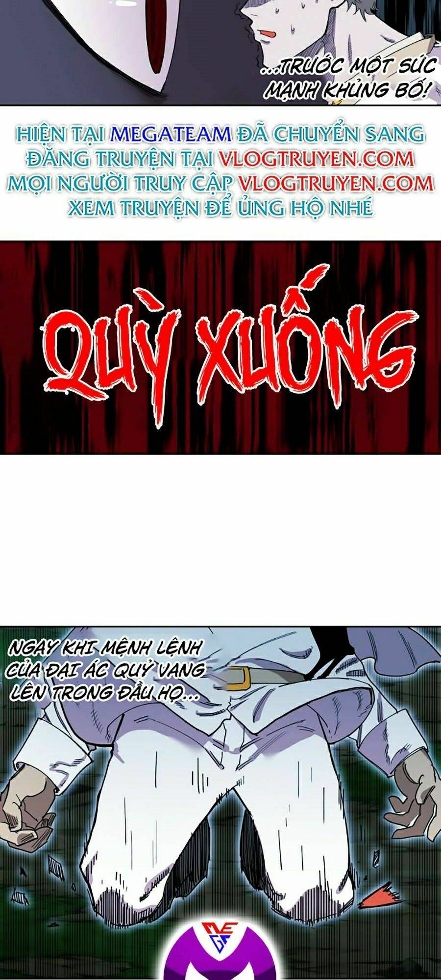 Hard Core Leveling Warrior Ss2: Chapter 73