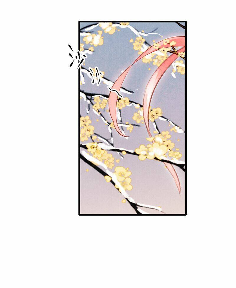Thiếu Nữ Tản Mộng Đàm: Chapter 54