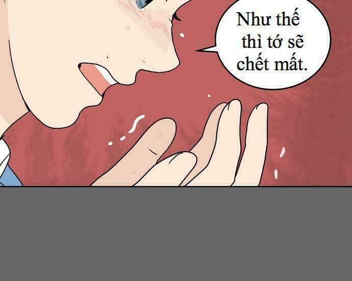 30 Phút Bước Đi Bên Em: Chapter 39