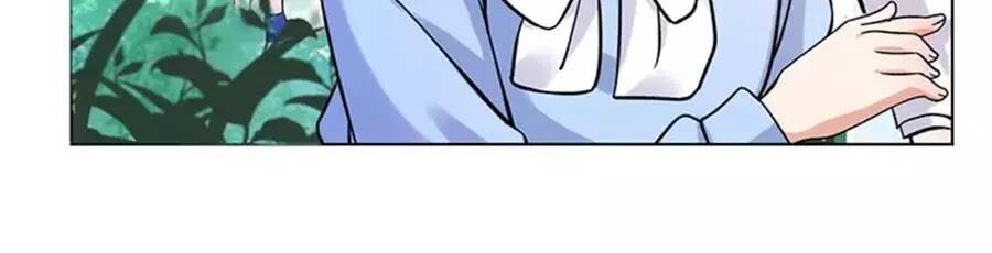 Nhật Ký Dạy Dỗ Của Gia Tộc Đáng Yêu: Chapter 71