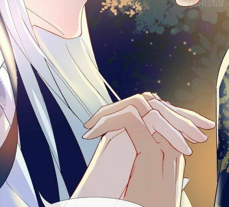 Ảnh Đế Yêu Hồ: Chapter 26