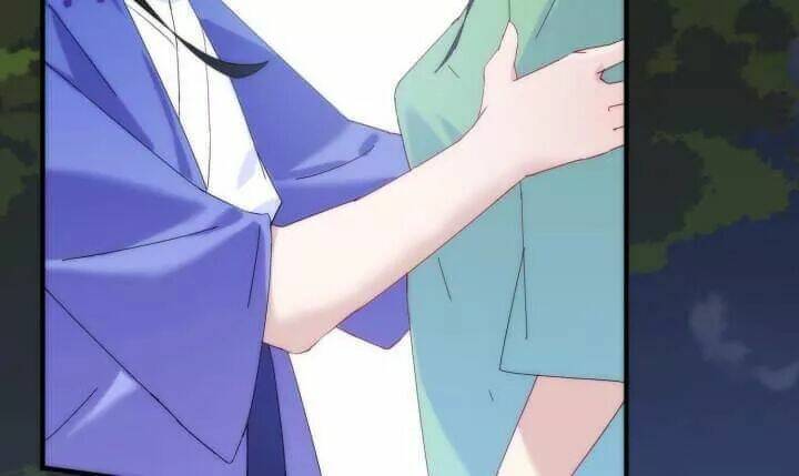 Bí Mật Của Dạ Tộc: Chapter 34