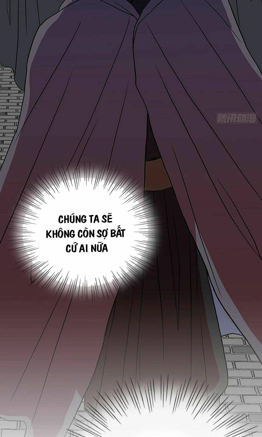 Học Sĩ Tái Sinh: Chapter 191