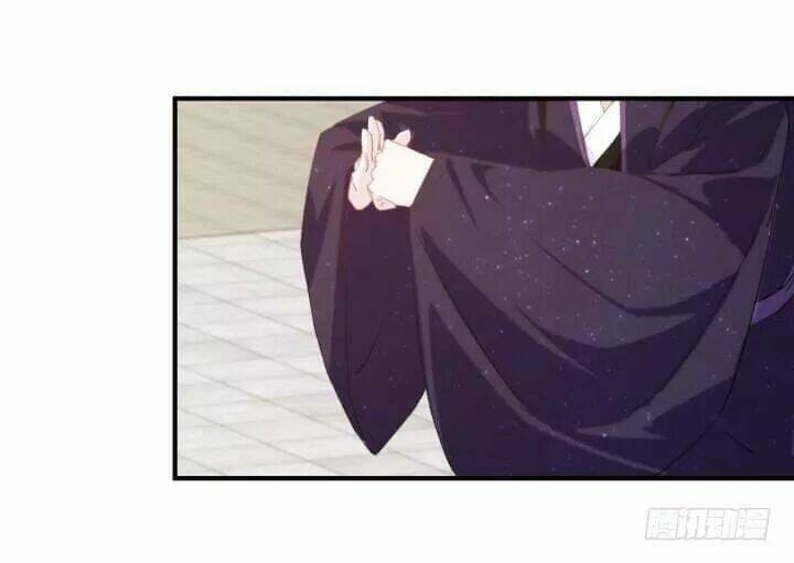 Bí Mật Của Dạ Tộc: Chapter 39