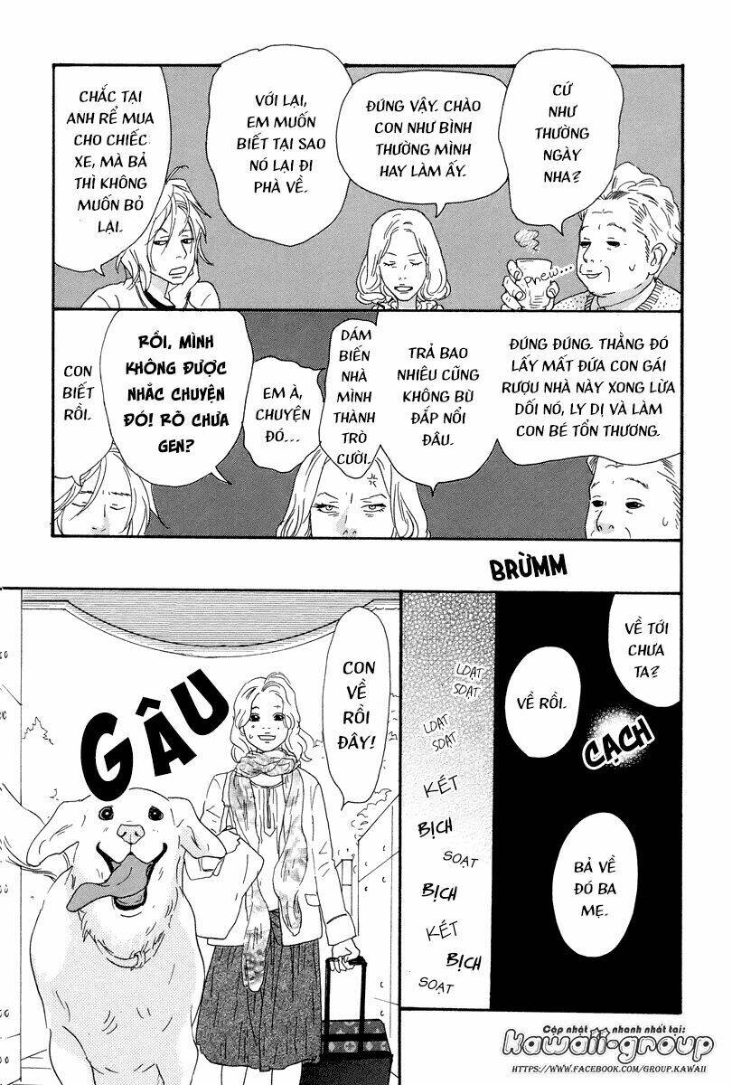 Principal: Chapter 11