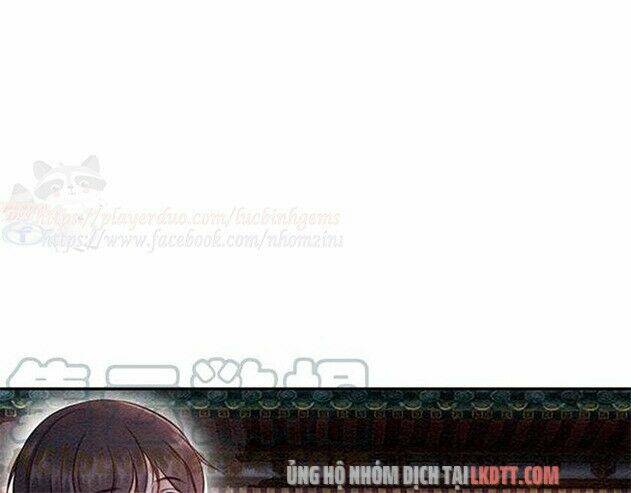Trọng Sinh Bá Sủng Nhiếp Chính Vương Quá Mạnh Mẽ: Chapter 74