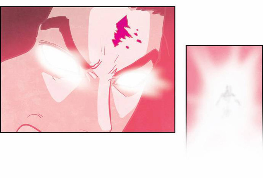 The Devil King Is Bored 2: Chapter 59