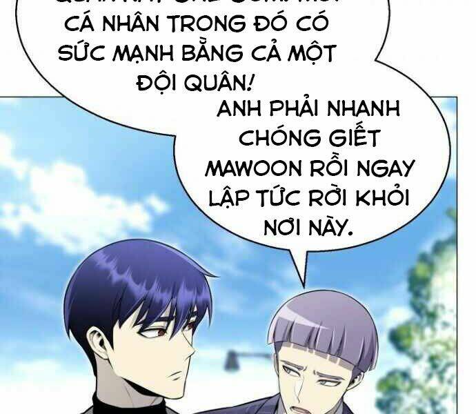 Luân Hồi Ác Nhân: Chapter 78