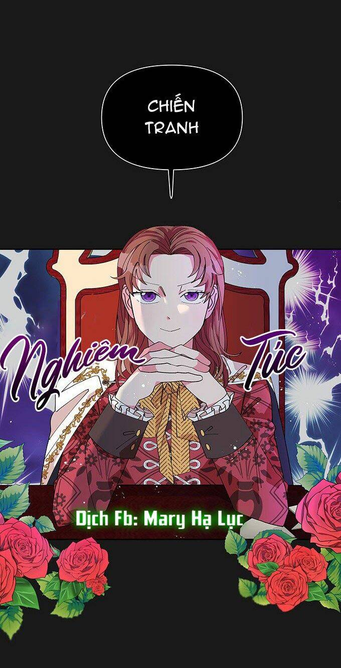 Con Người Không Phải Thứ Có Thể Sửa Rồi Dùng Được Đâu!: Chapter 7