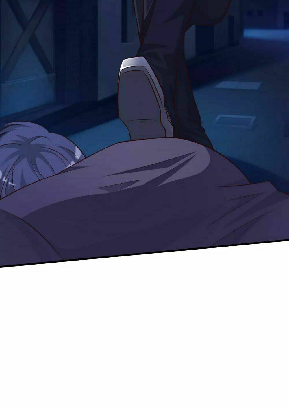 Tối Cường Vận Đào Hoa: Chapter 10