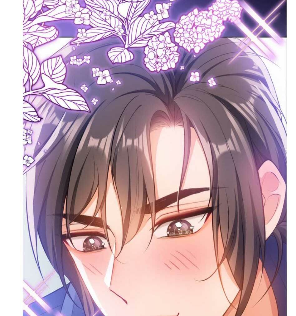 Cô Vợ Nhỏ Nuông Chiều Quá Lại Thành Ác!!: Chapter 188.2