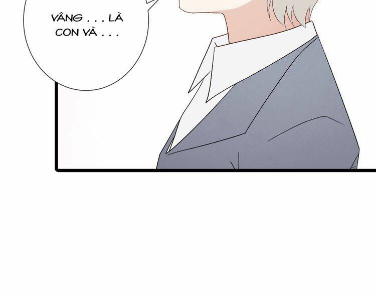 Nữ Hoàng Giá Đáo: Chapter 25