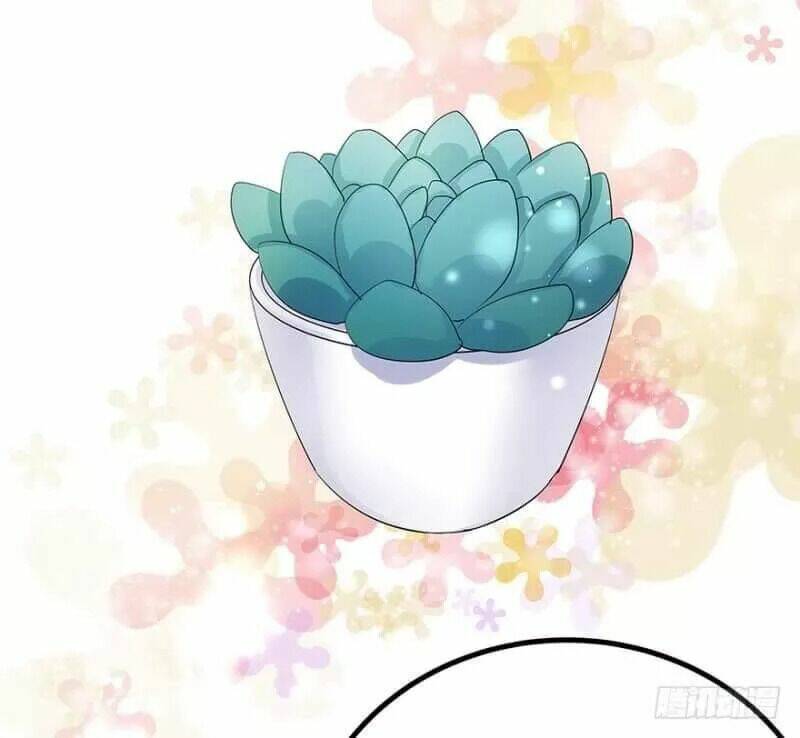 Chào Buổi Sáng, Ức Vạn Manh Thê: Chapter 17