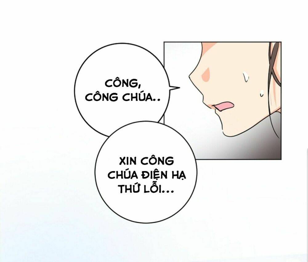 Chae Hong Sa: Chapter 46