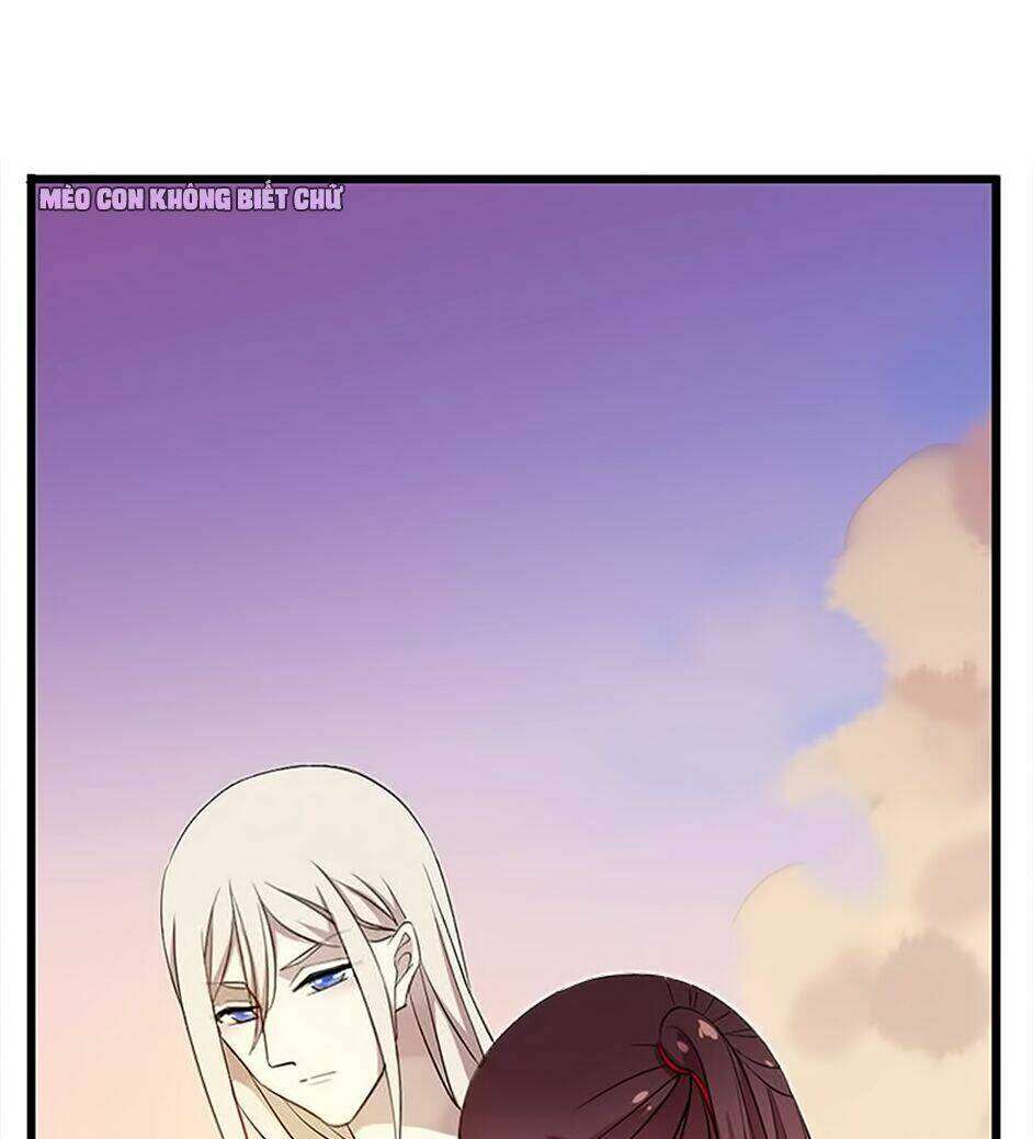 Bách Yêu Dị Văn: Chapter 45