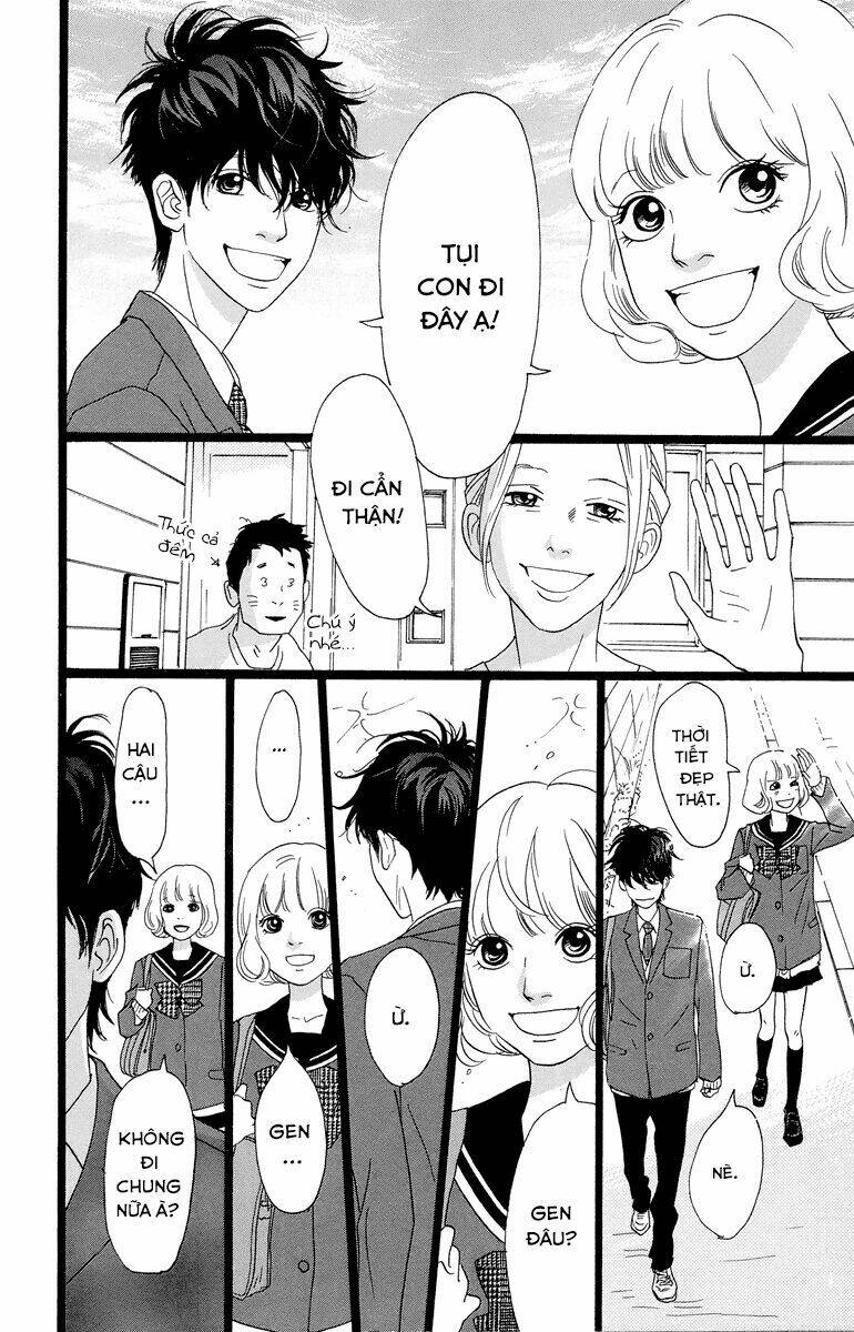 Principal: Chapter 9