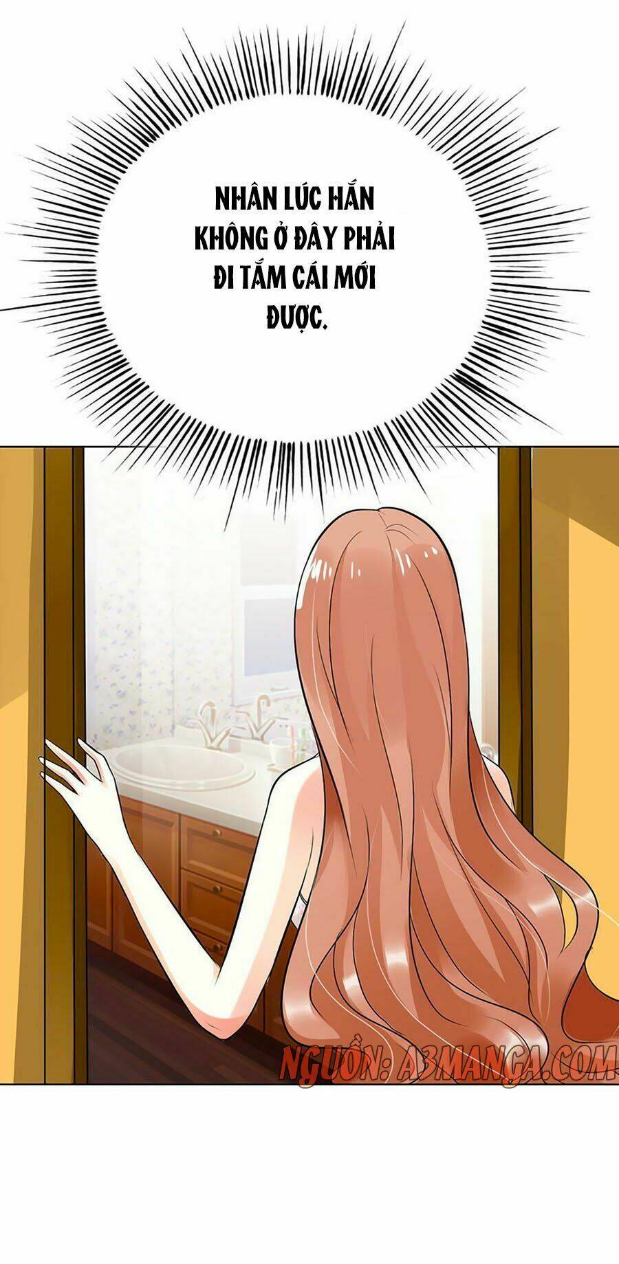 Song Diện Danh Viện: Chapter 31