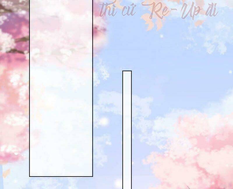 Quận Chúa Vững Vàng, Thiết Lập Nhân Vật Không Thể Vỡ: Chapter 30