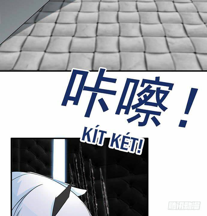 Huyết Đồng Tử: Chapter 10