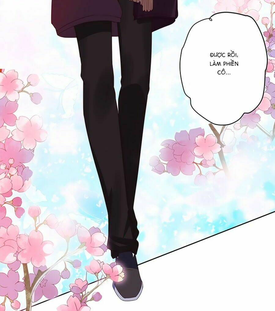 Bạn Trai Là Ngôi Sao: Chapter 93