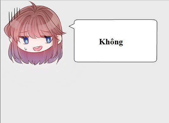 Trọng Sinh Để Ngủ Với Ảnh Đế: Chapter 169