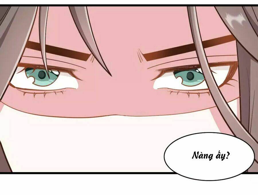 Đích Nữ Hữu Độc: Chapter 45