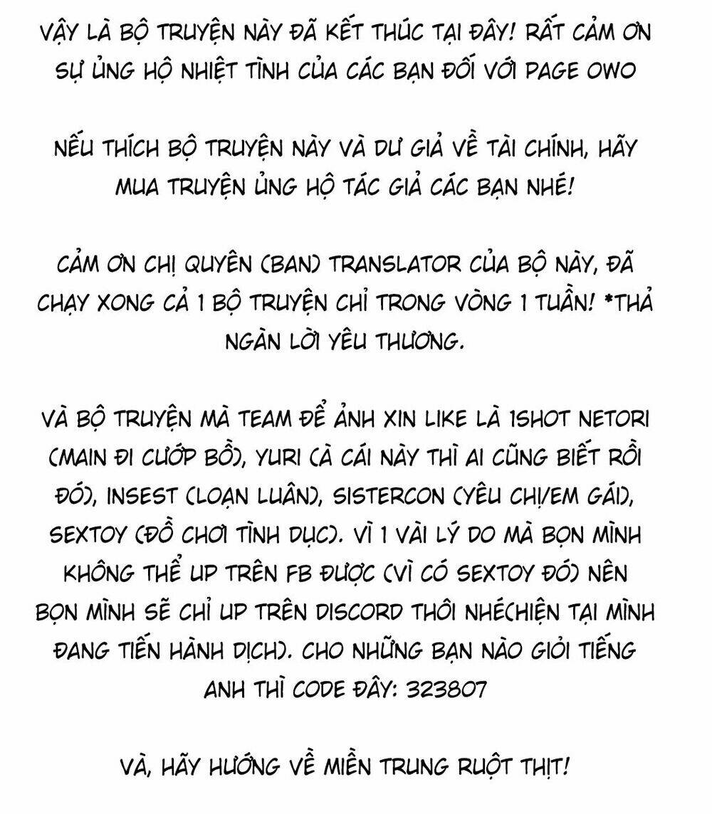 Takane No Hana Wa Usotsuki Desu: Chapter 5.5