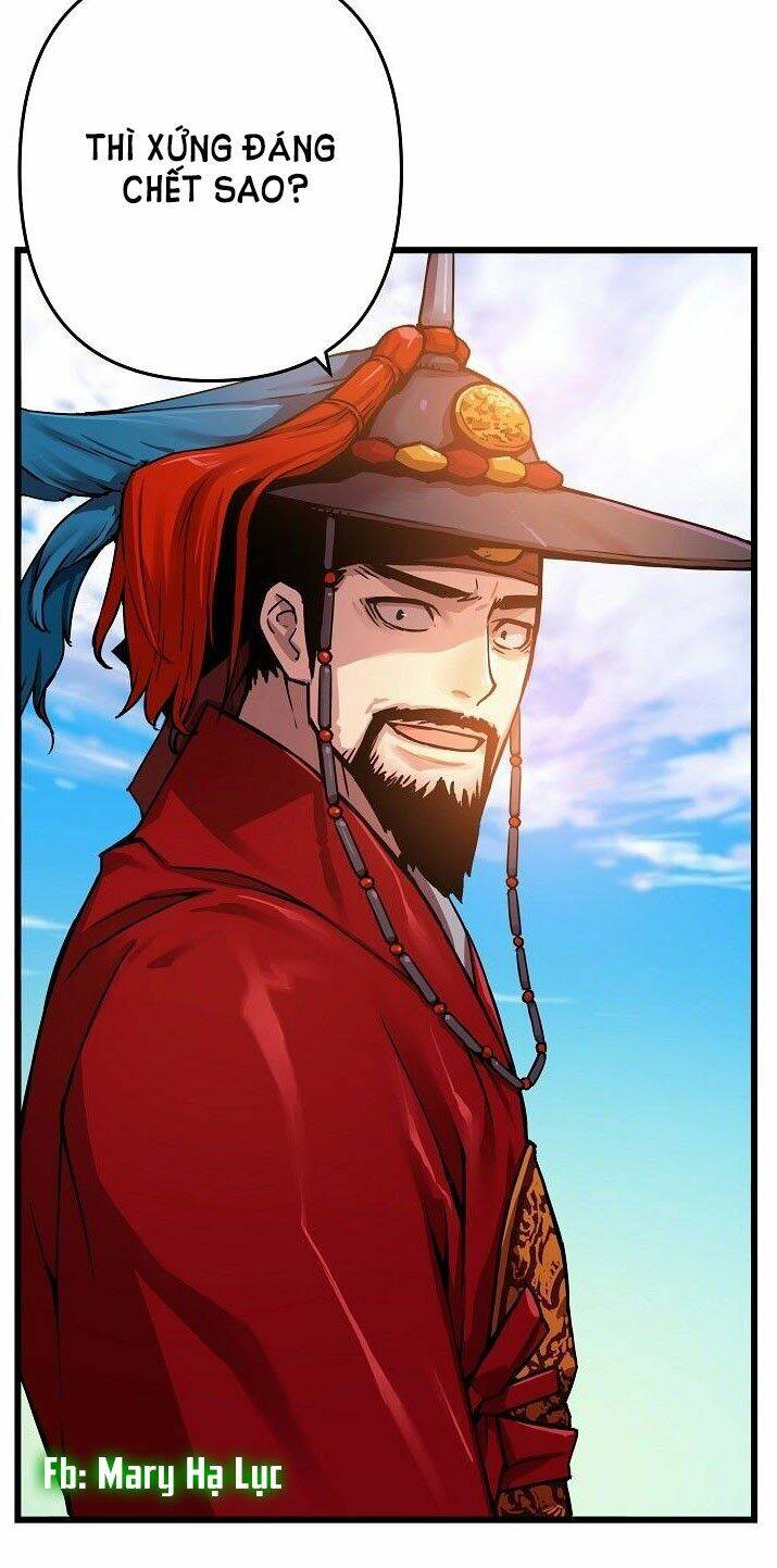 Tôi Sẽ Sống Như Một Hoàng Tử: Chapter 2