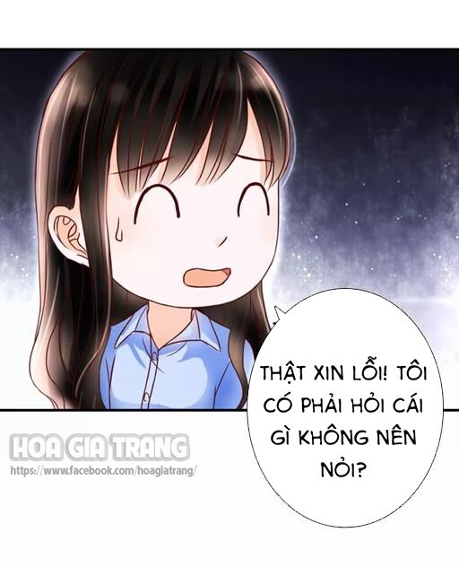 Ở lại thế kỷ này: Chapter 5