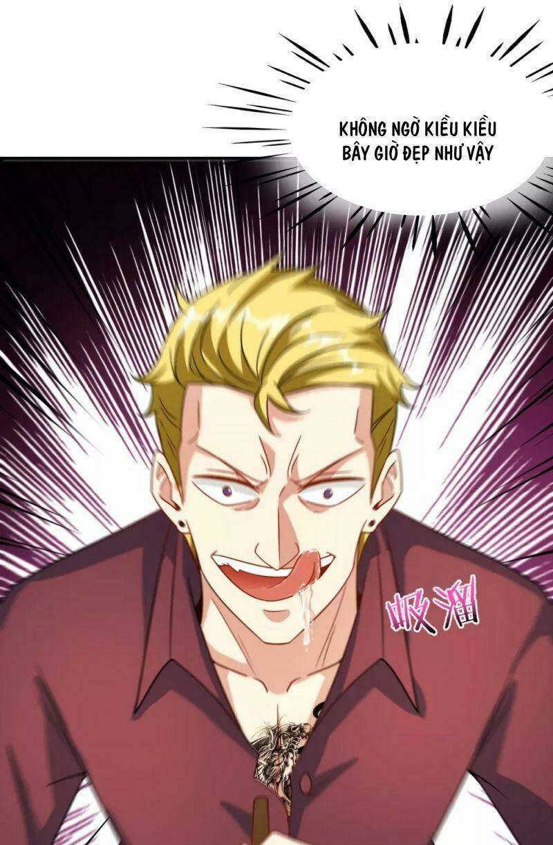 Vòng Bạn Bè Mạnh Nhất Của Tiên Giới: Chapter 67