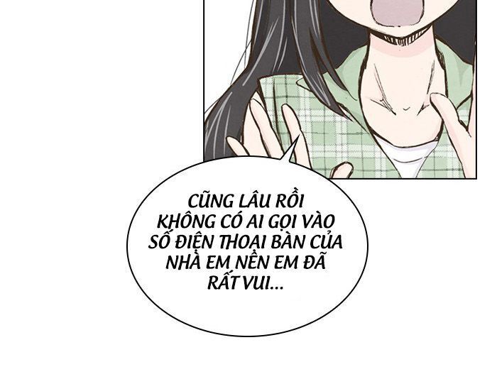 Làm Vợ Anh, Em Nhé: Chapter 13