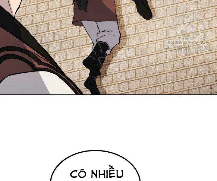 Thiên Hạ Đệ Nhất Phiêu Sĩ: Chapter 14