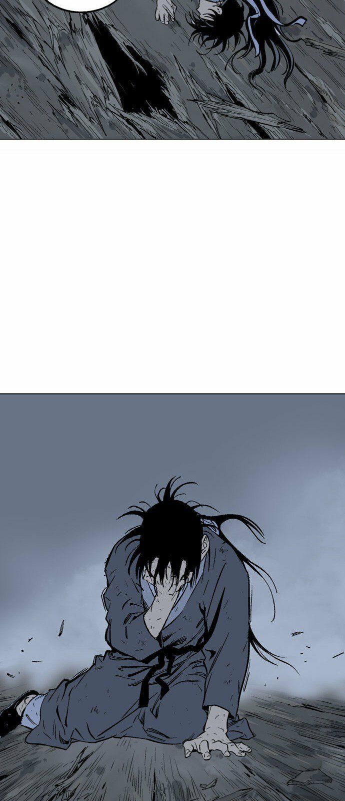 Cao Thủ 2: Chapter 58