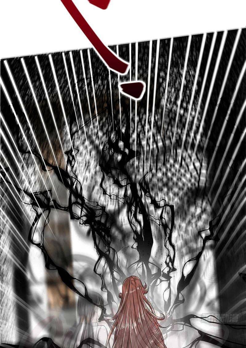 Hệ Thống Vận Khí Mạnh Nhất: Chapter 5