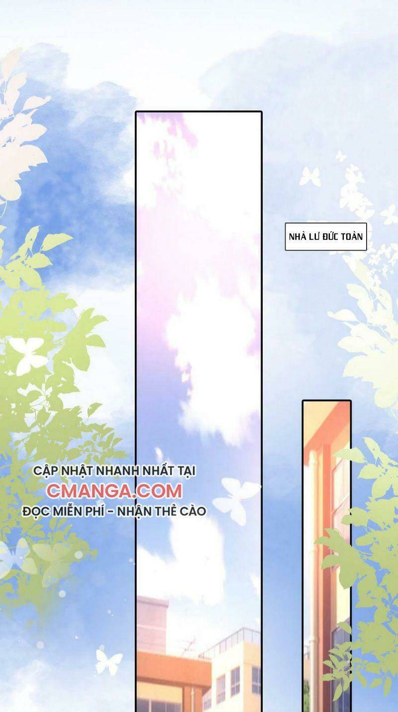 Tối Cường Vận Đào Hoa: Chapter 149