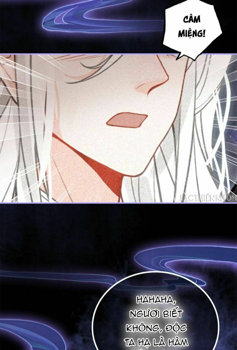 Đế Sư Tại Thượng: Chapter 53