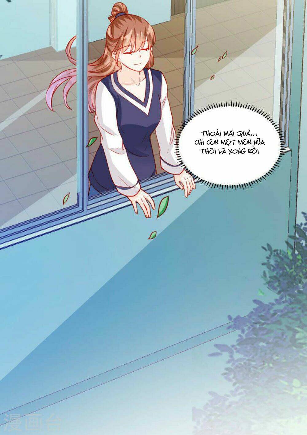 Tu La Thiếu Gia Quá Kiêu Ngạo: Chapter 52