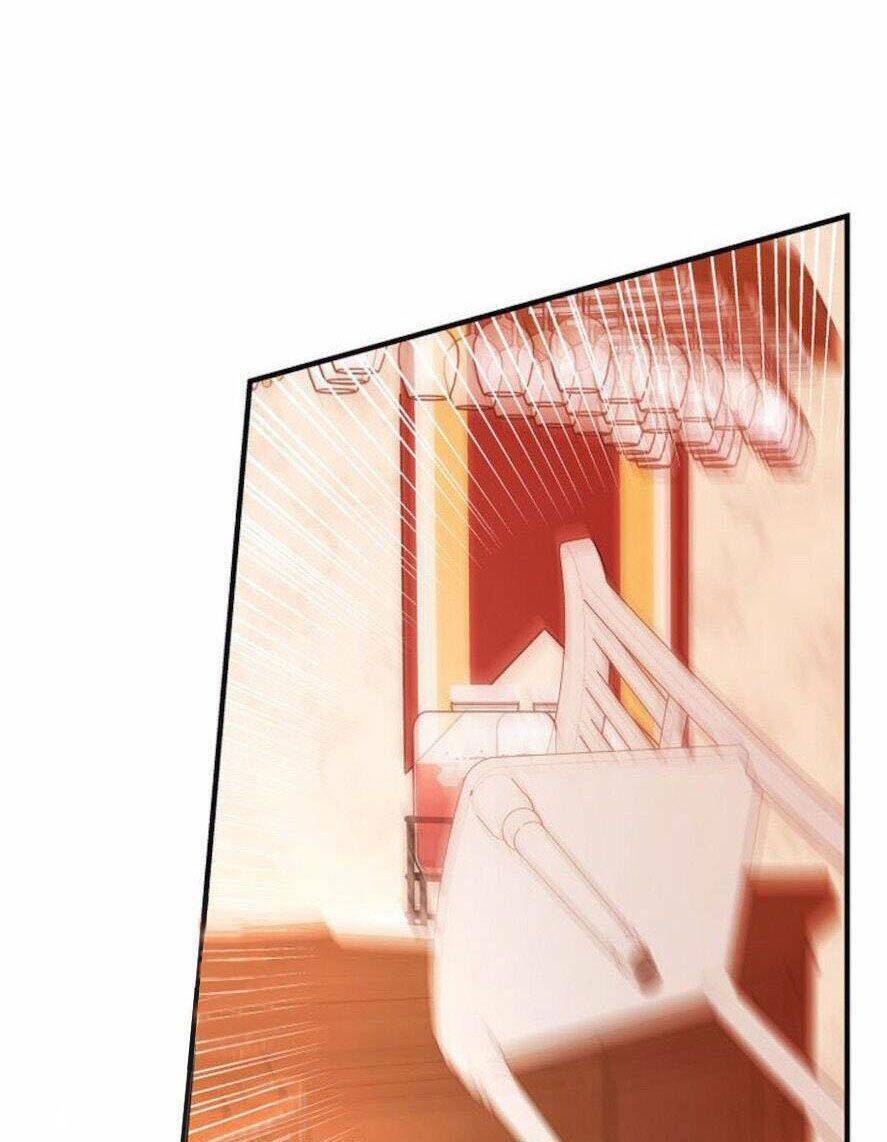 Lòng Trung Thành Với Kẻ Ác: Chapter 14