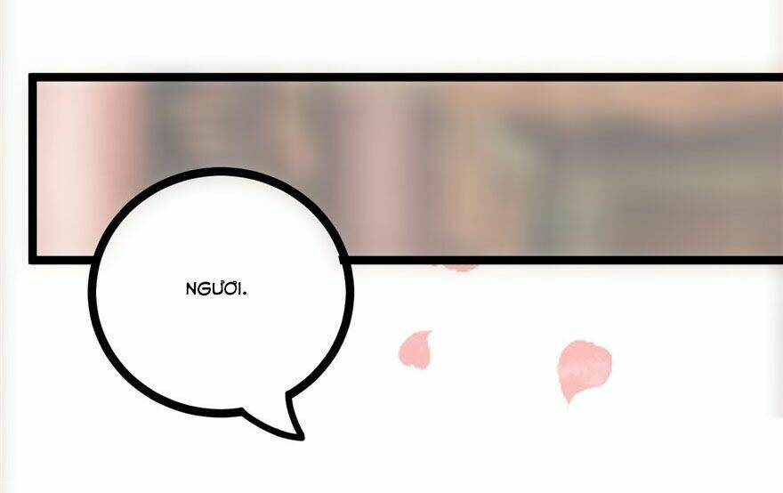 Ngọc Vi Mai: Chapter 30