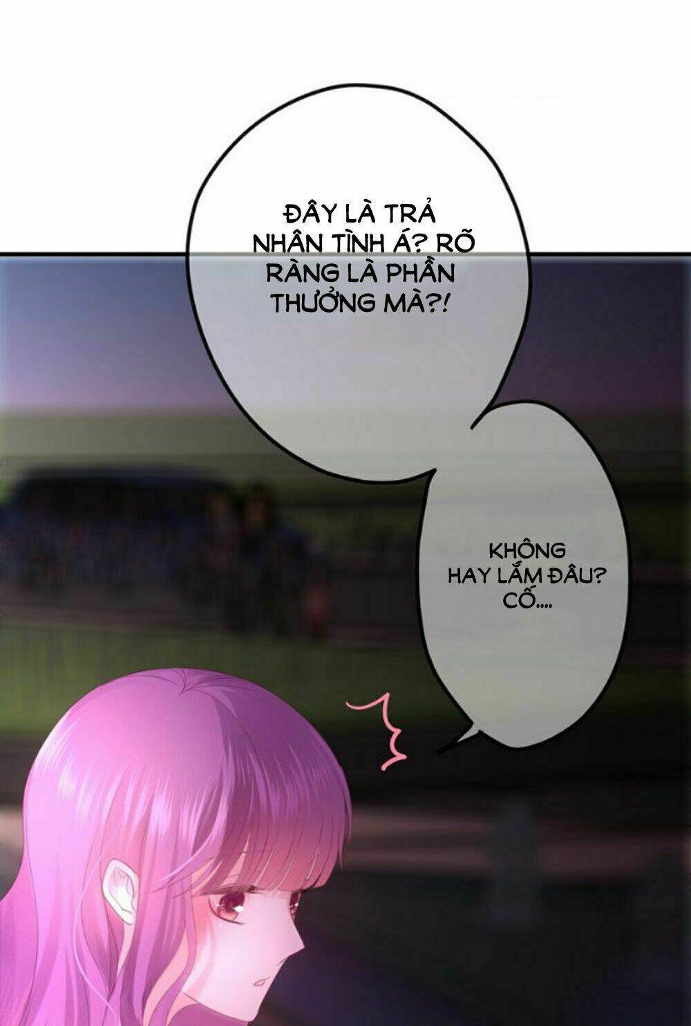 Tháng Sáu Kì Diệu: Chapter 42