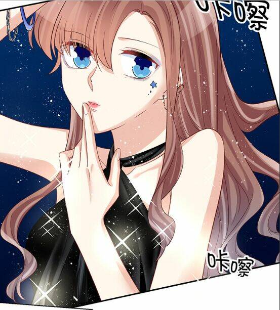 Trọng Sinh Để Ngủ Với Ảnh Đế: Chapter 207