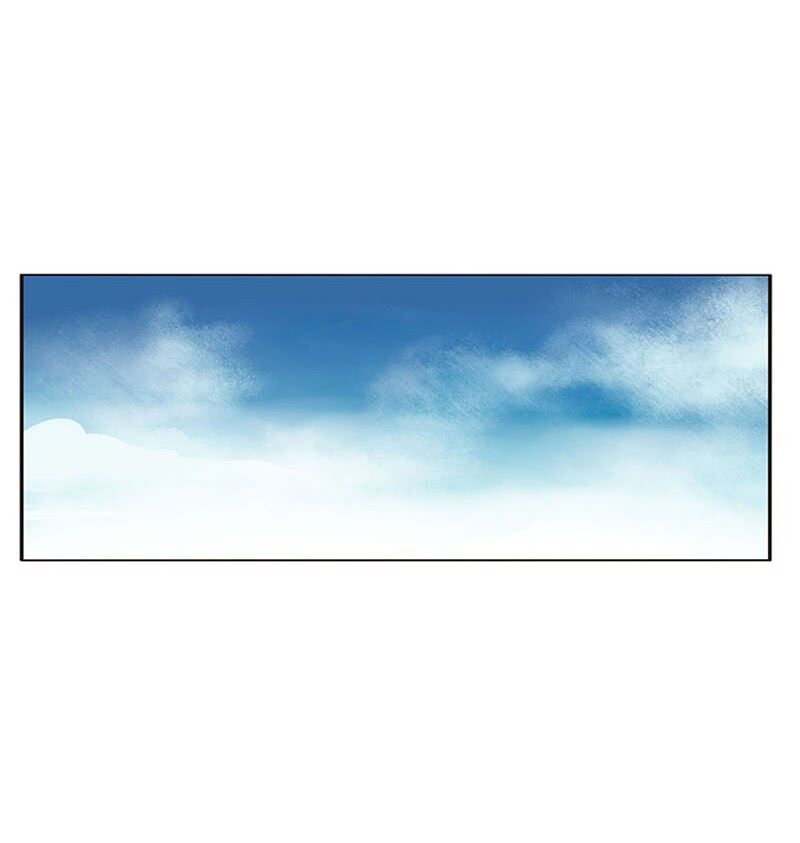 Thông Linh Phi: Chapter 320