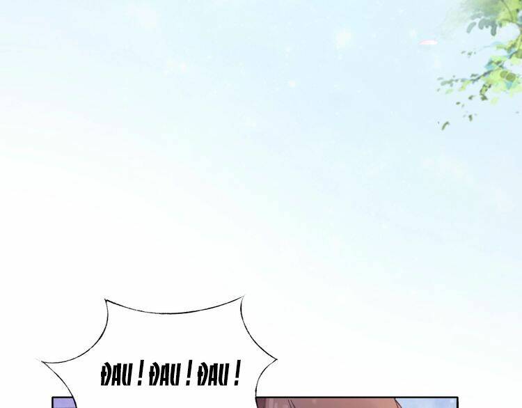 Nhất Sinh Nhất Thế Tiếu Thương Khung: Chapter 2