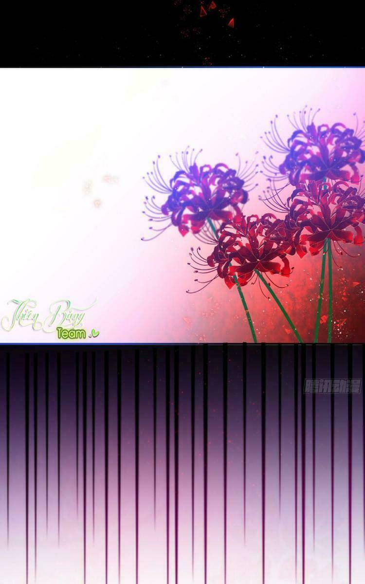 Nam Tử Truyện: Chapter 2