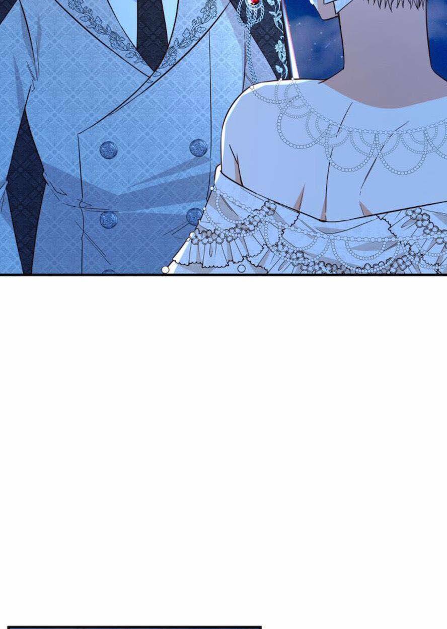 Lòng Trung Thành Với Kẻ Ác: Chapter 42